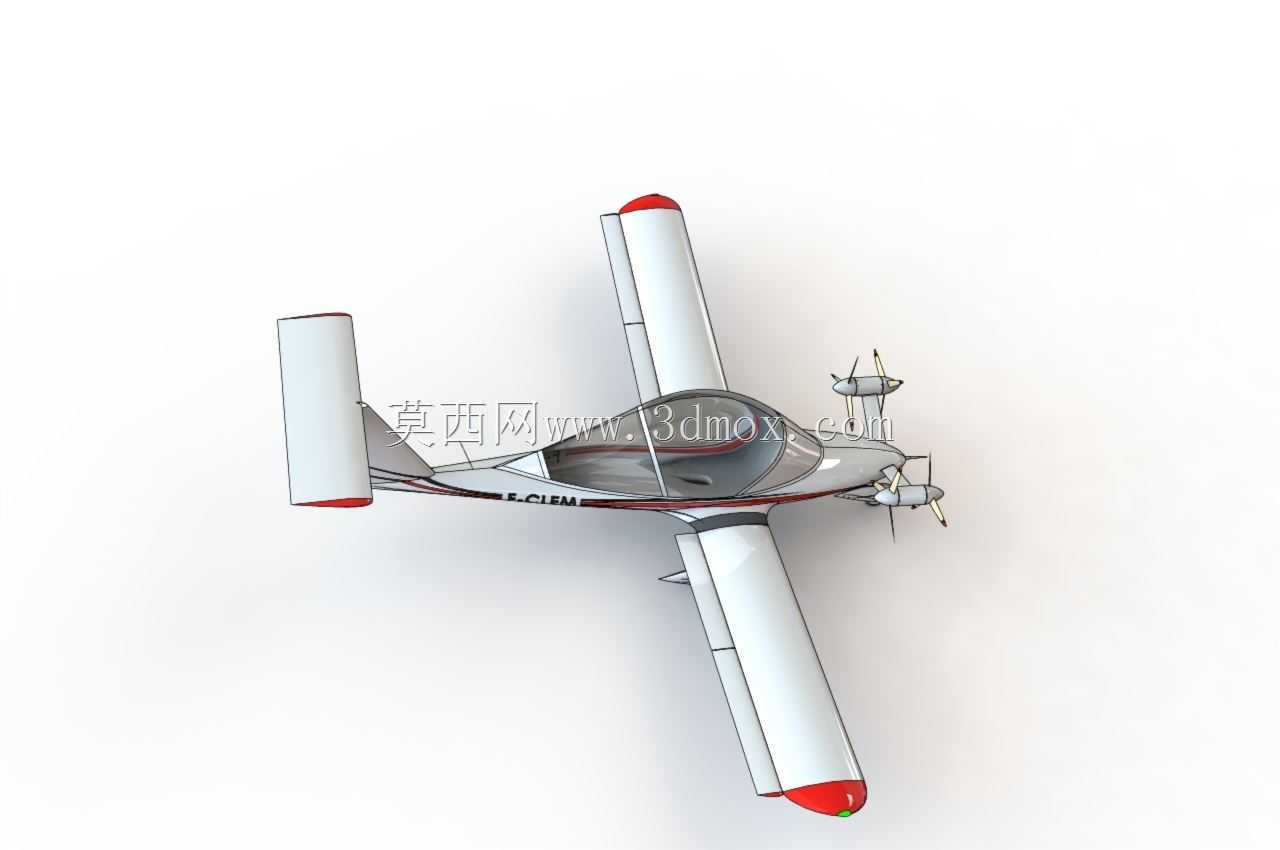 MC-10 CRI�¸���