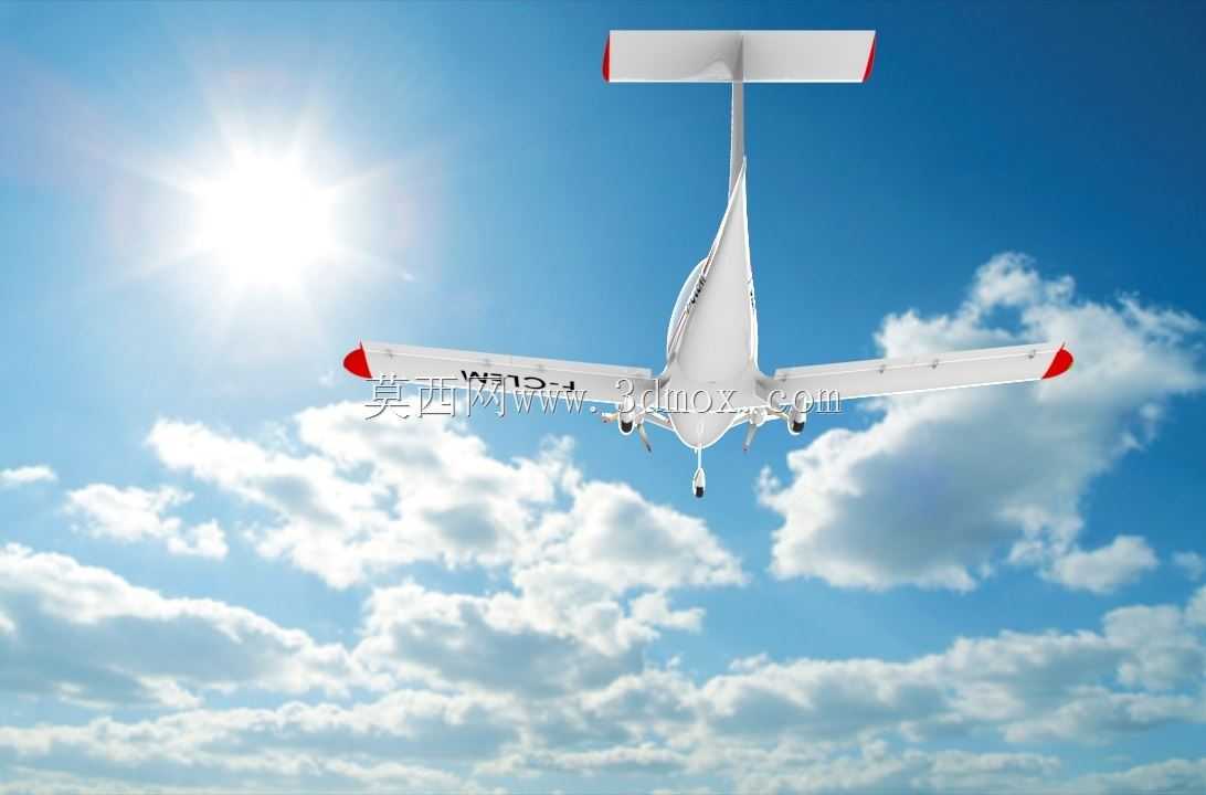 MC-10 CRI新概念
