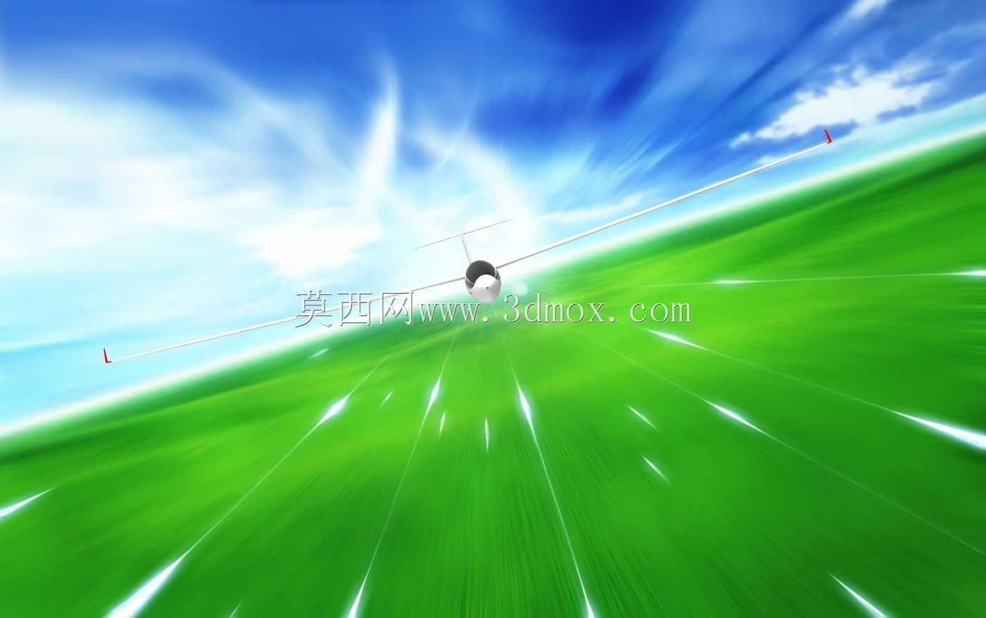 ASW 28滑翔机
