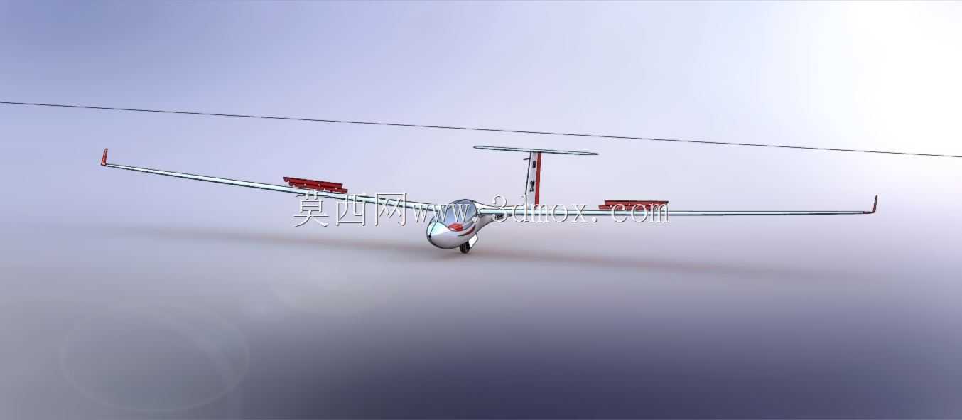 ASW 28�����