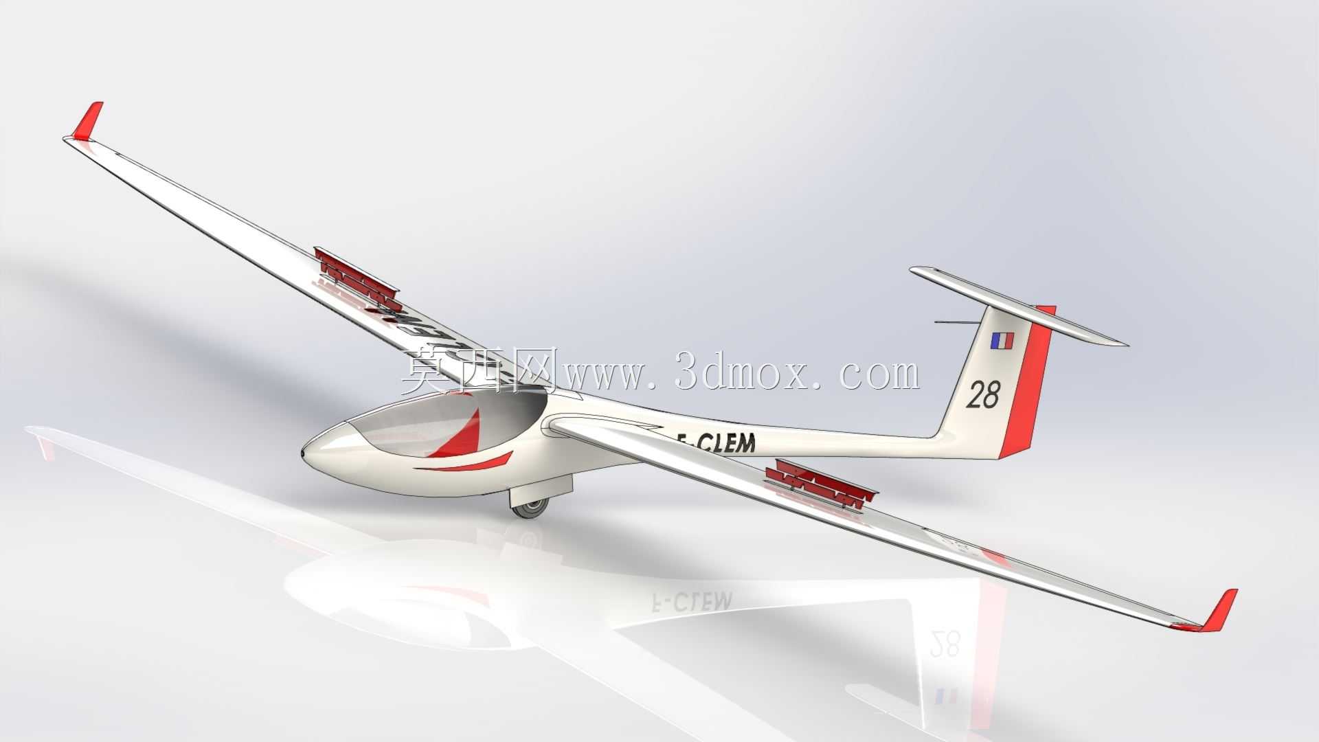 ASW 28�����