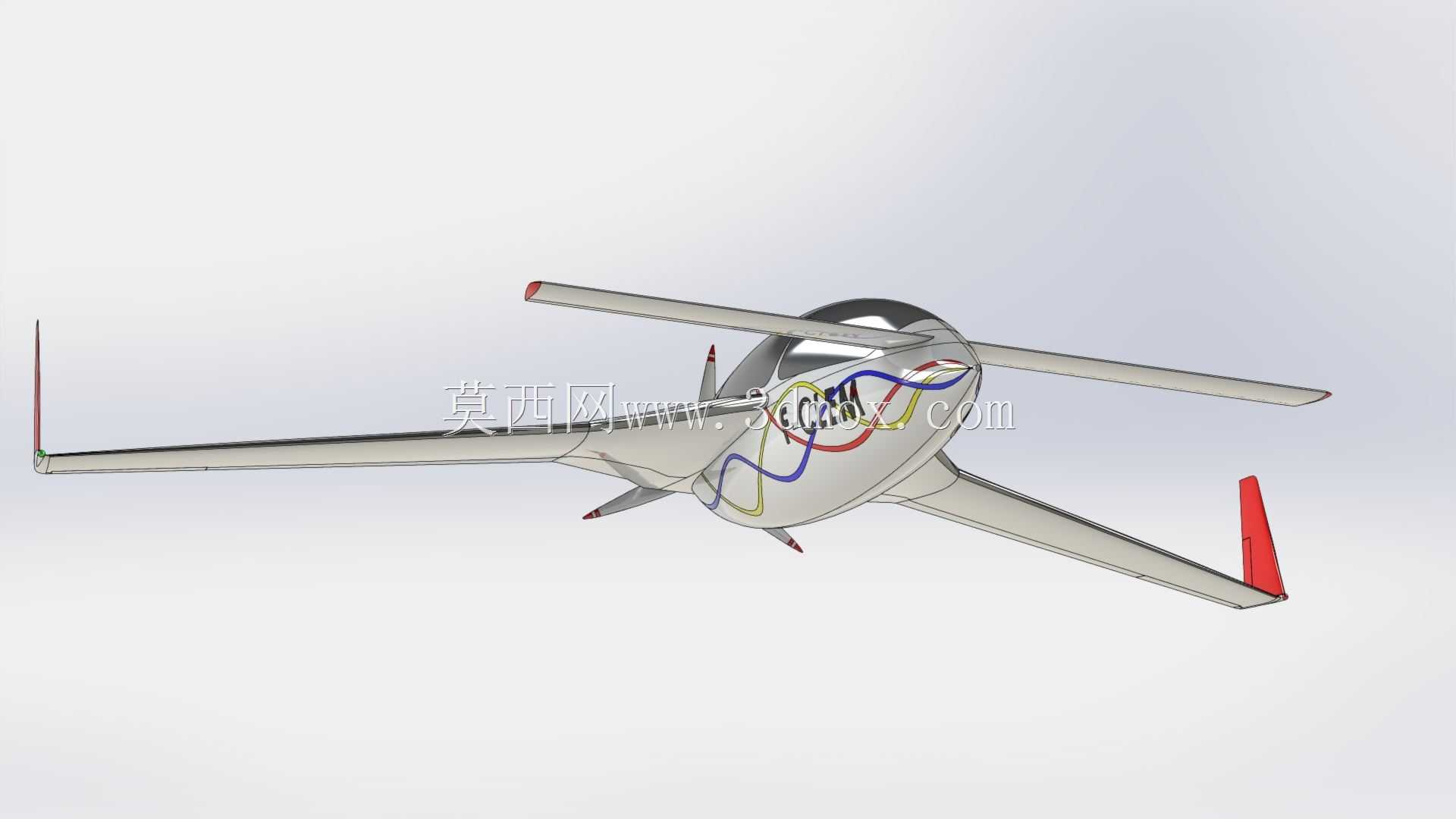 ���ݷ����ٶ�Ѽ��SC01