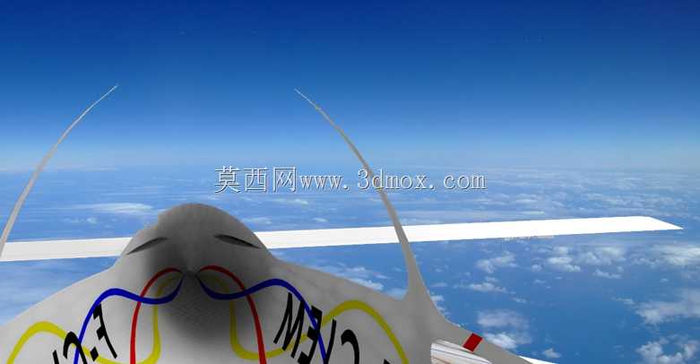 ���ݷ����ٶ�Ѽ��SC01