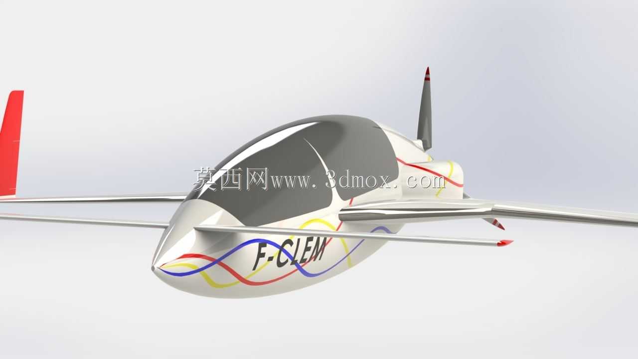 ���ݷ����ٶ�Ѽ��SC01