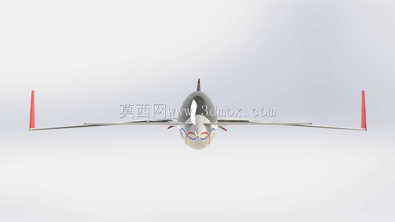 ���ݷ����ٶ�Ѽ��SC01