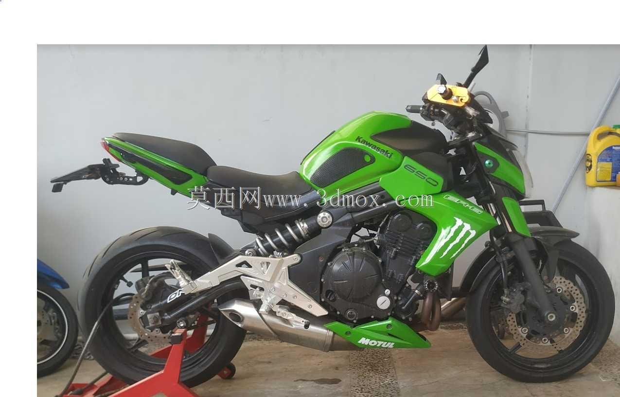 ����ER6N