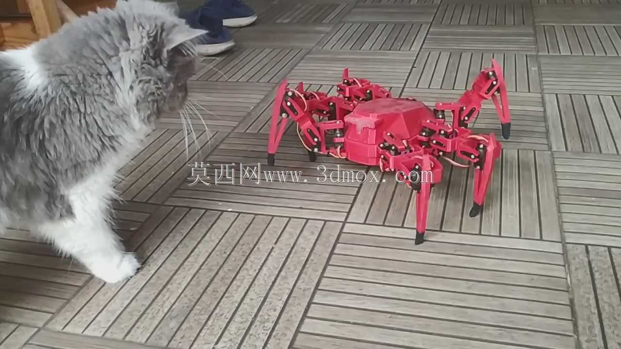 ���ǻ�����V1���޼�ũ�ڣ�