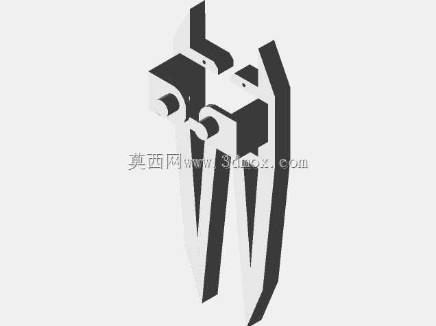 ���ǻ�����V1���޼�ũ�ڣ�