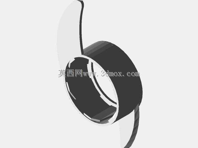 捏合工具