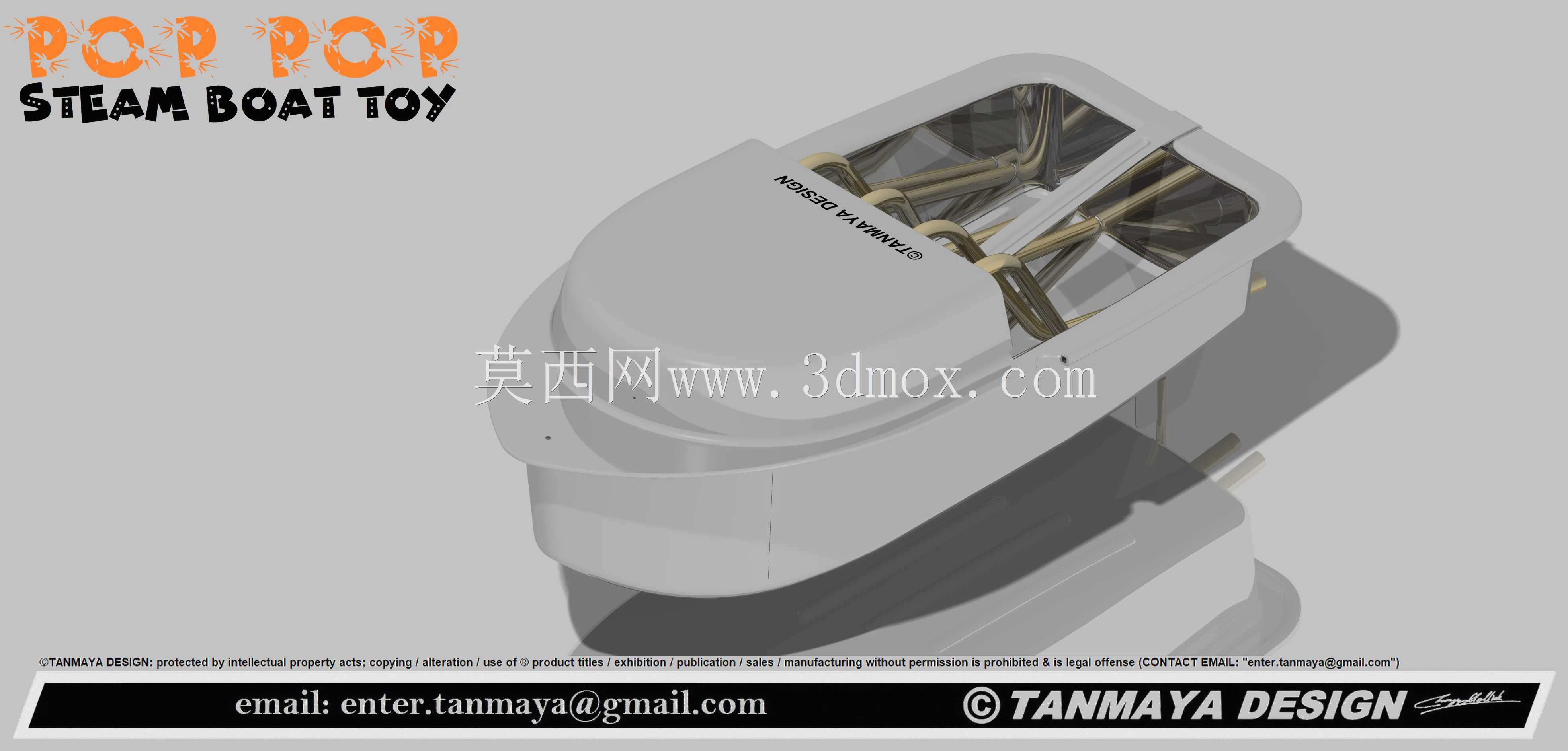 POP���������?��?TANMAYA���