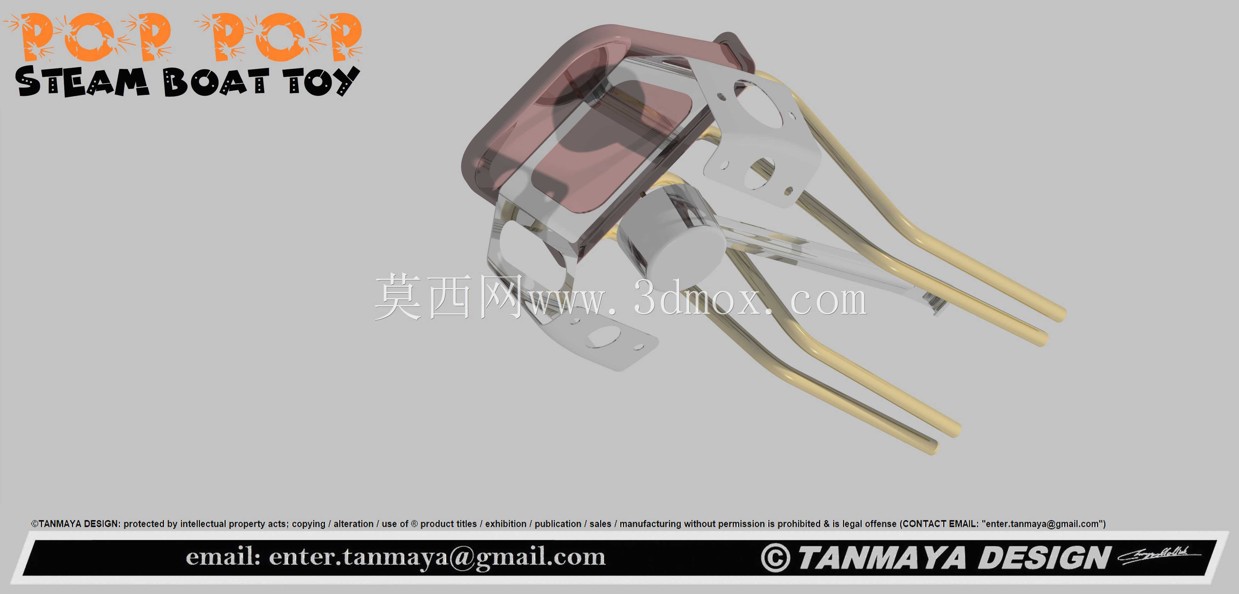 POP���������?��?TANMAYA���