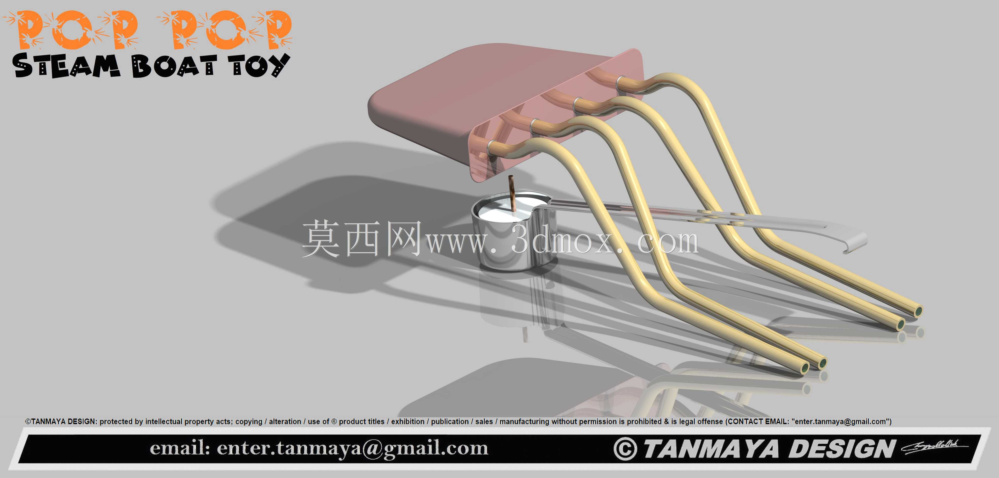 POP���������?��?TANMAYA���
