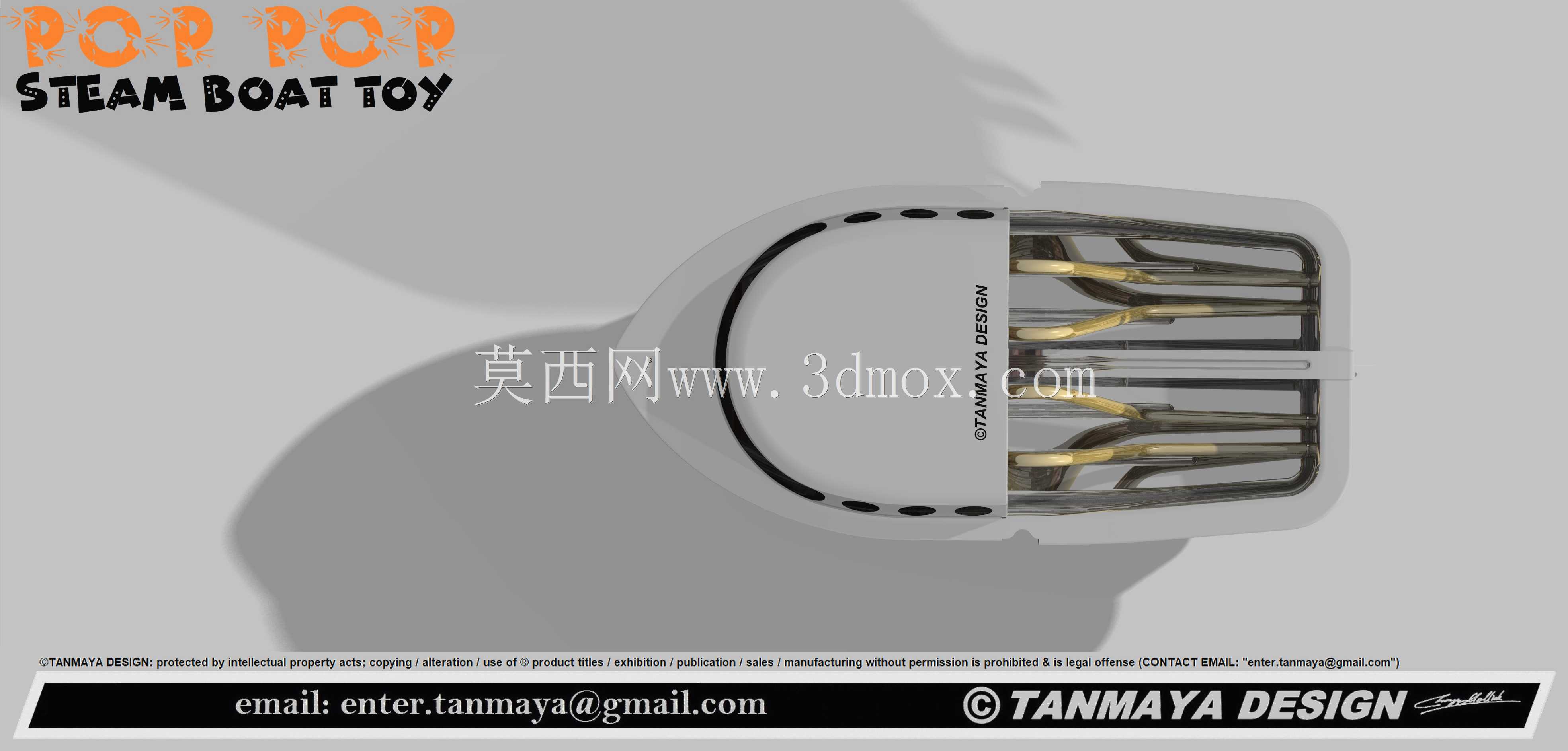 POP���������?��?TANMAYA���
