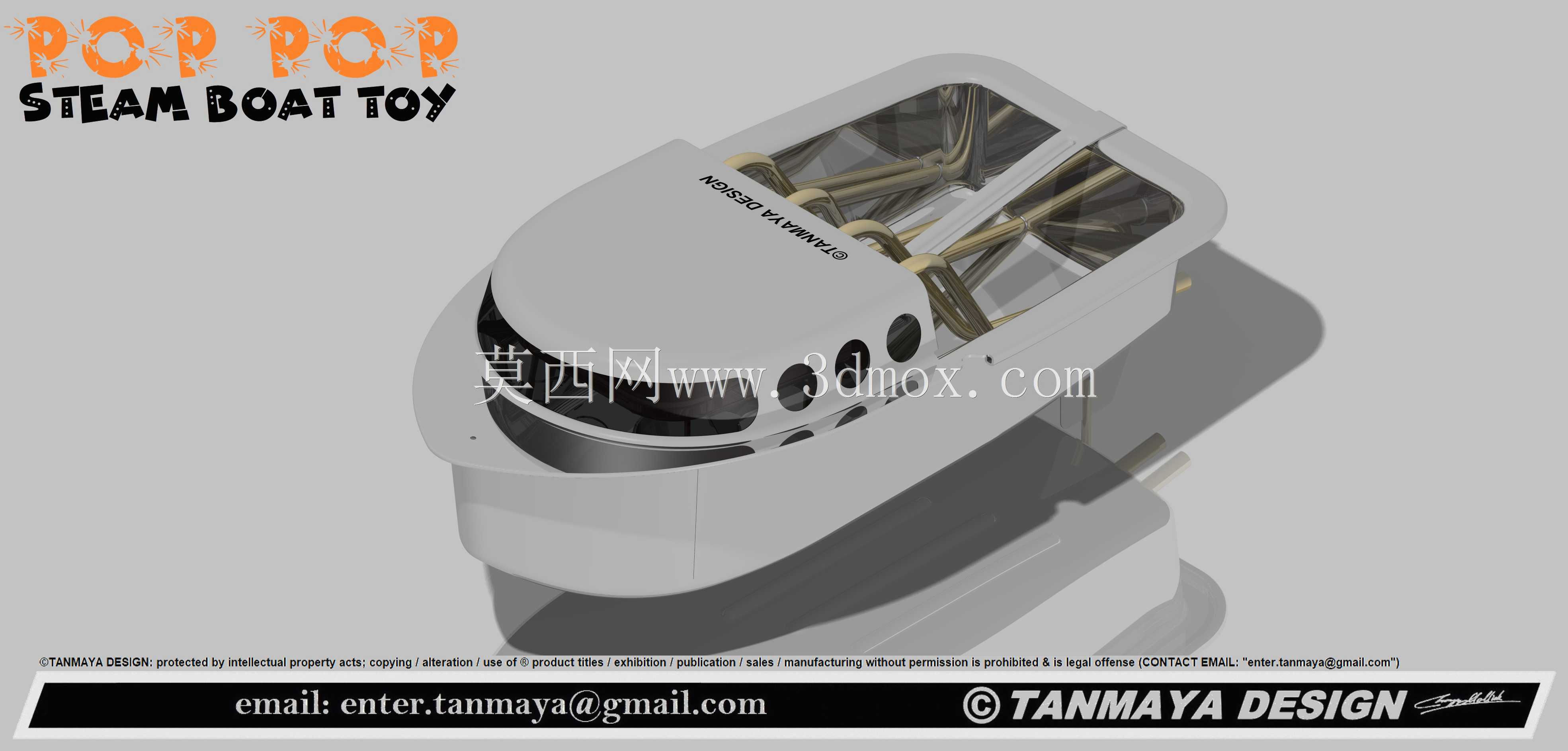 POP���������?��?TANMAYA���