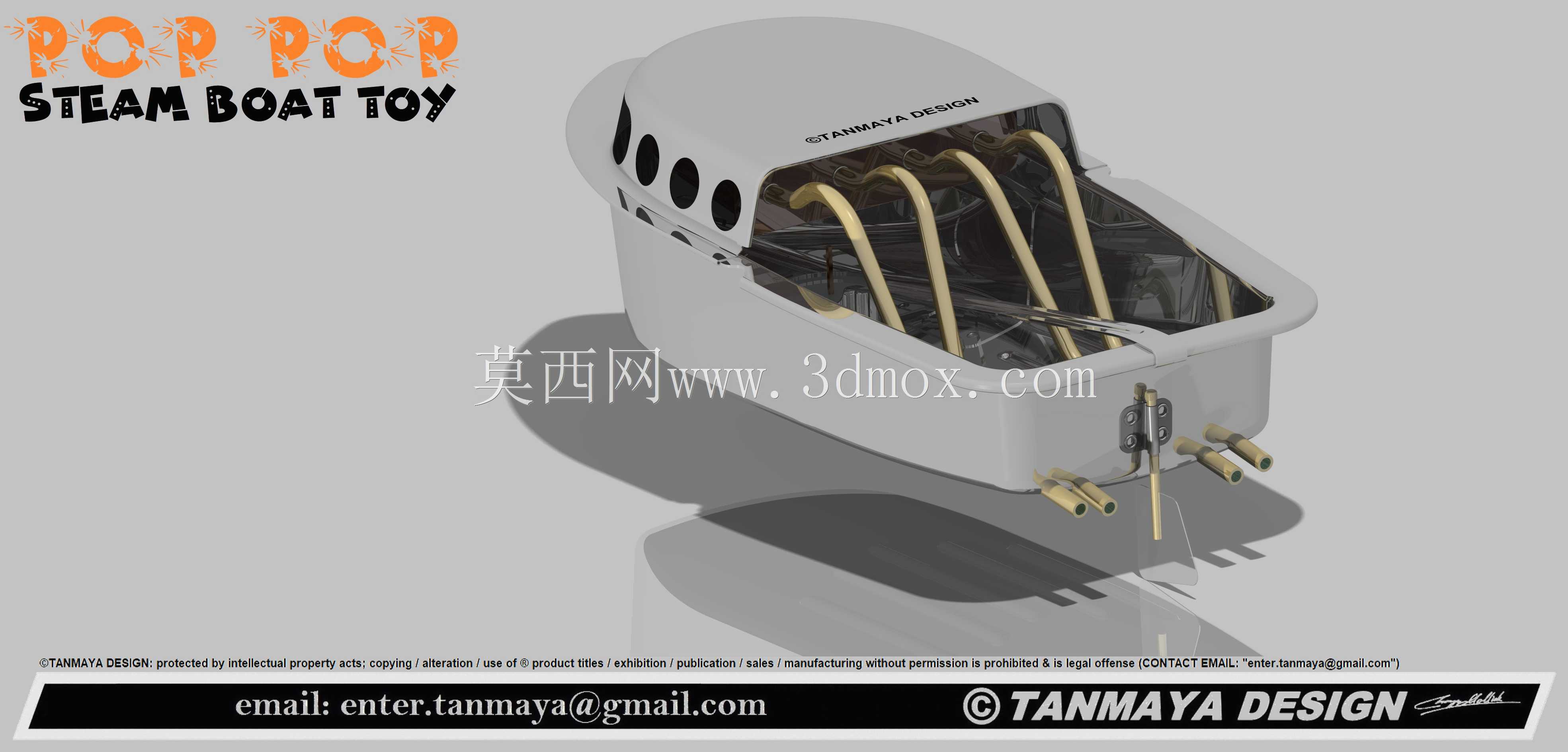 POP���������?��?TANMAYA���
