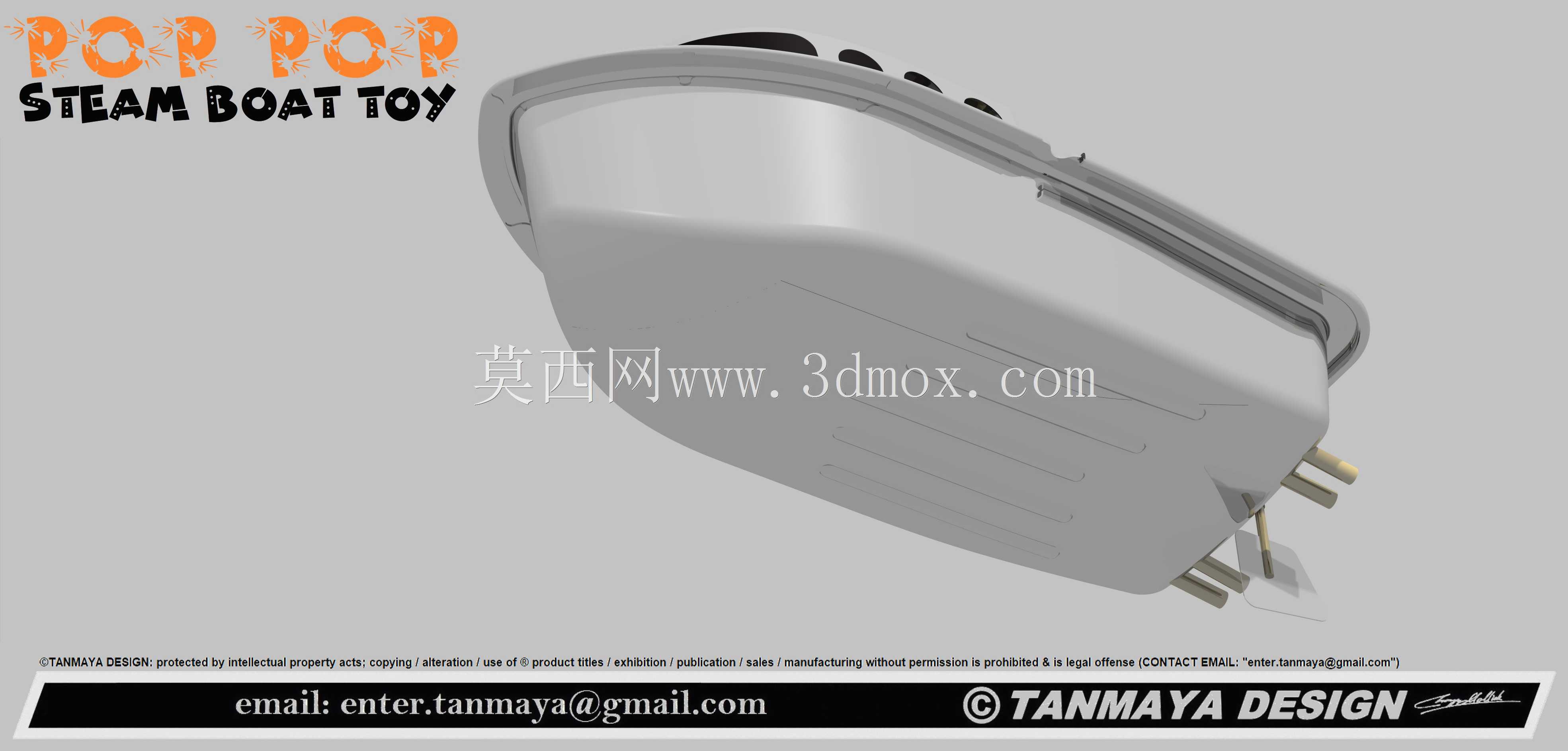 POP���������?��?TANMAYA���
