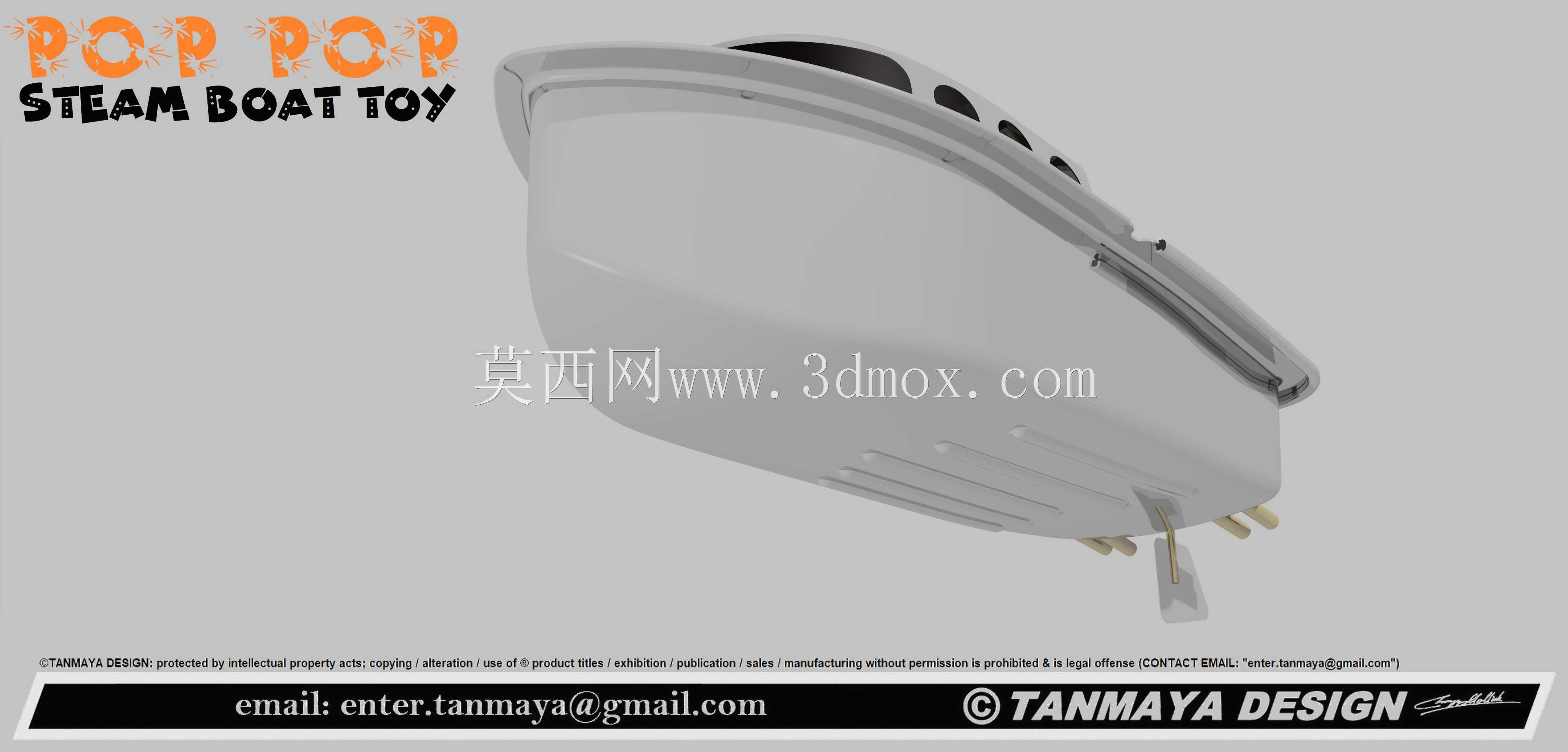 POP���������?��?TANMAYA���