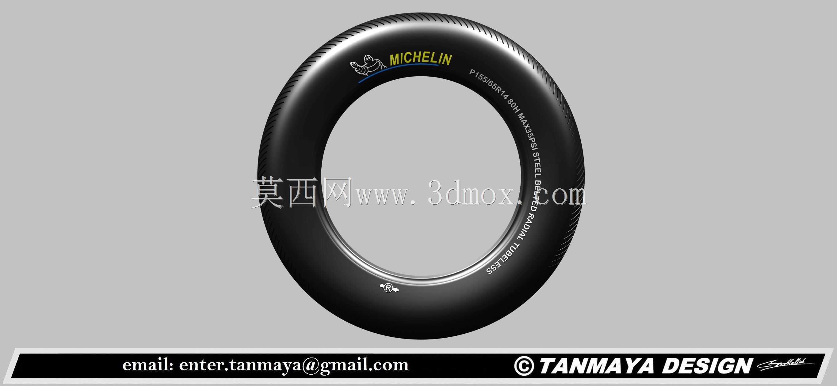 ?TANMAYA DESIGN_��̥��������155-65-R14��