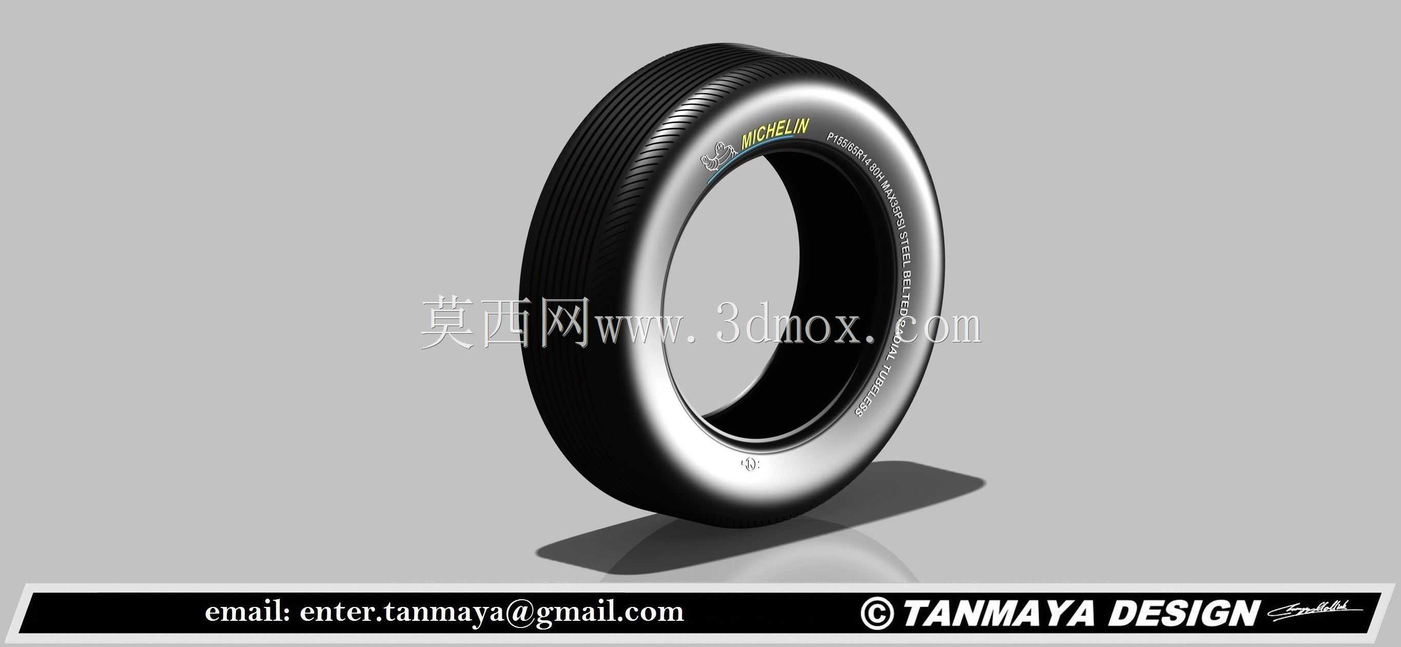 ?TANMAYA DESIGN_��̥��������155-65-R14��