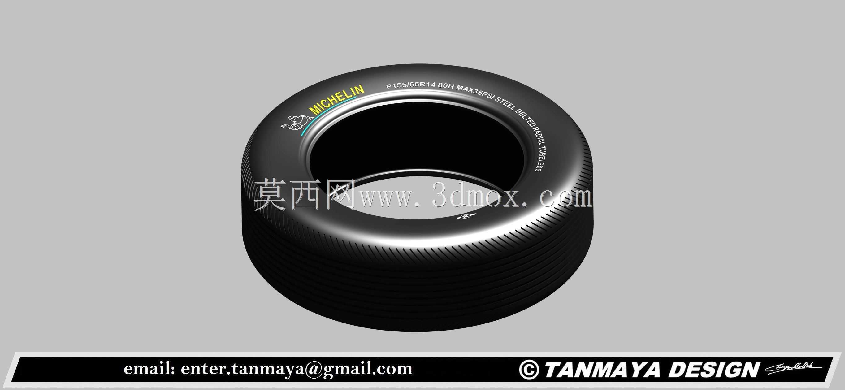 ?TANMAYA DESIGN_��̥��������155-65-R14��