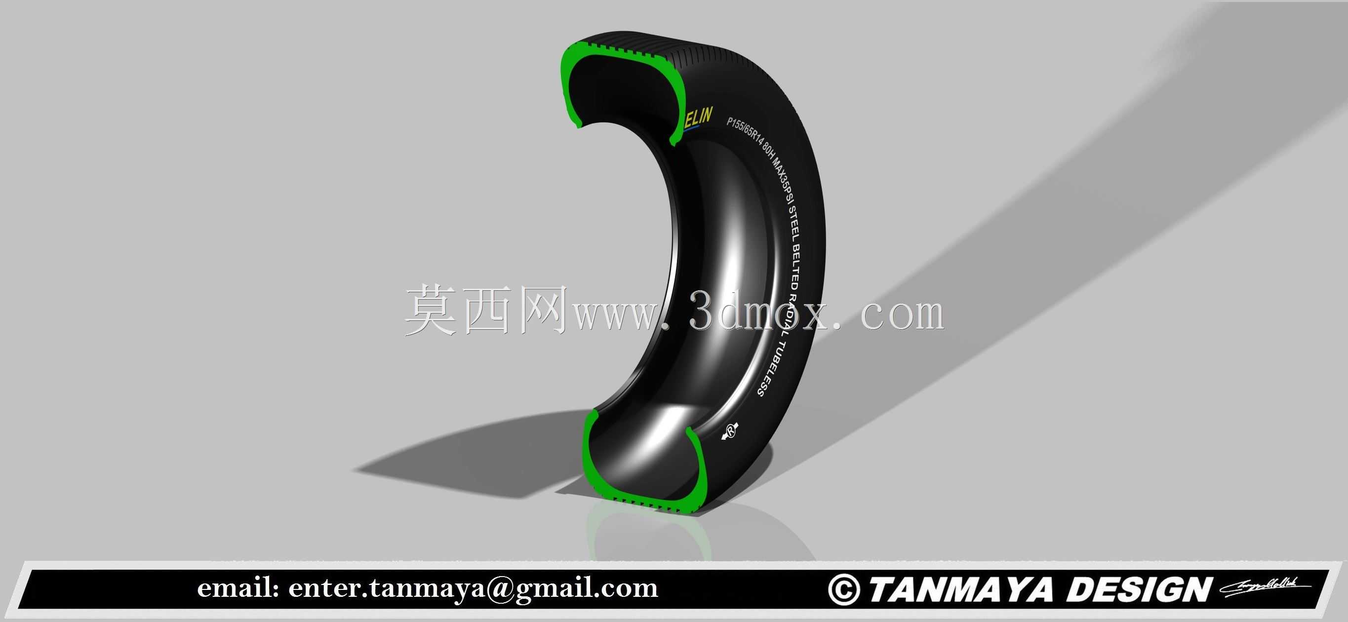 ?TANMAYA DESIGN_��̥��������155-65-R14��