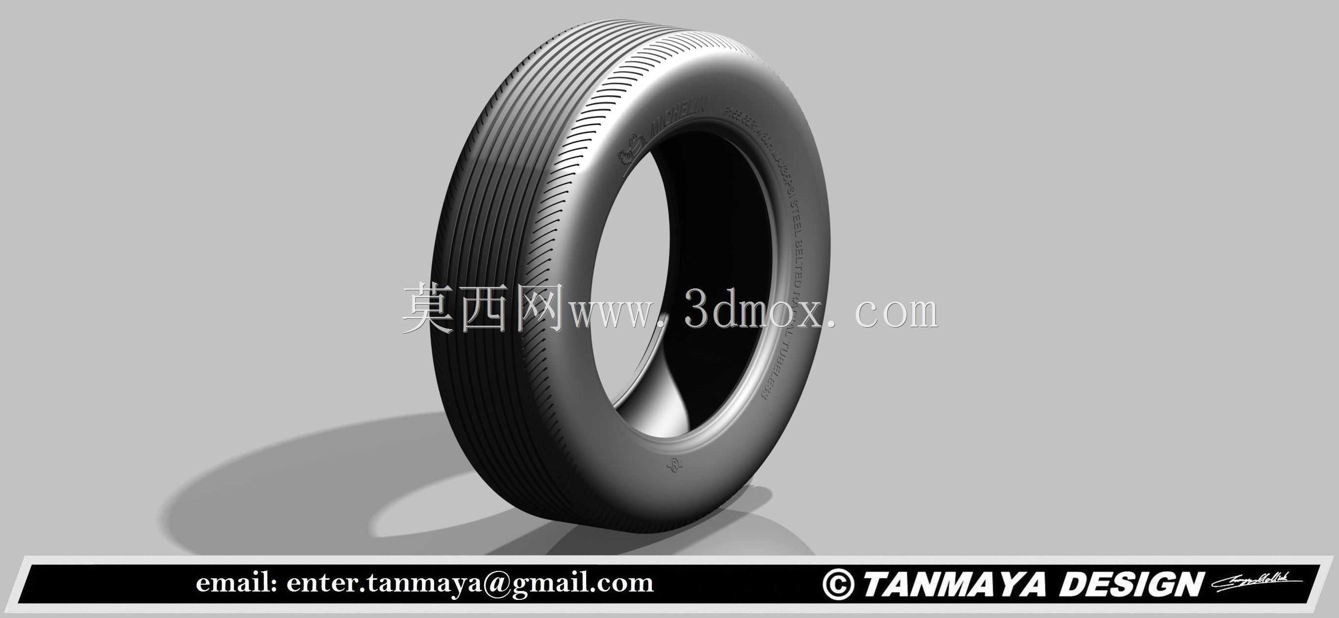 ?TANMAYA DESIGN_��̥��������155-65-R14��