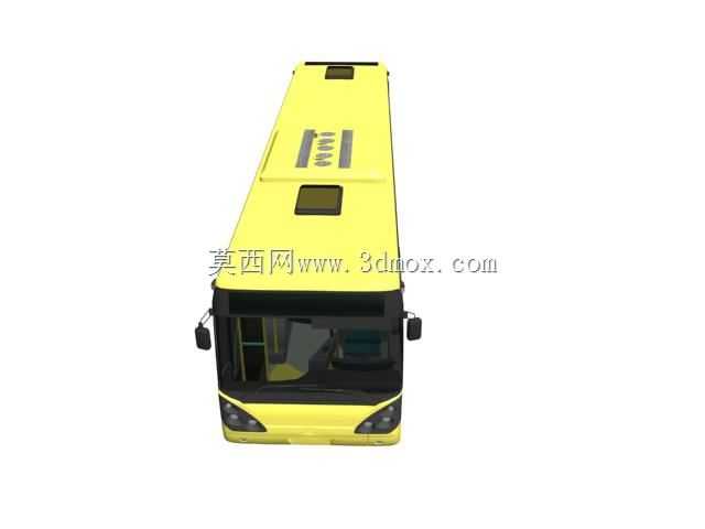 ?stanbul Halk Otob��s��