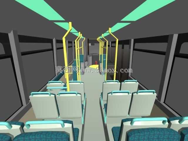 ?stanbul Halk Otob��s��