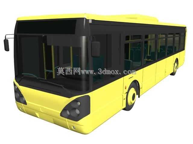 ?stanbul Halk Otob��s��