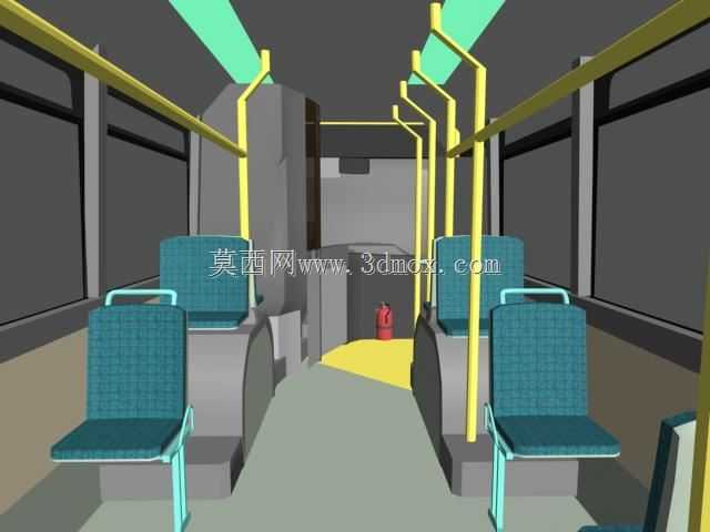 ?stanbul Halk Otob��s��