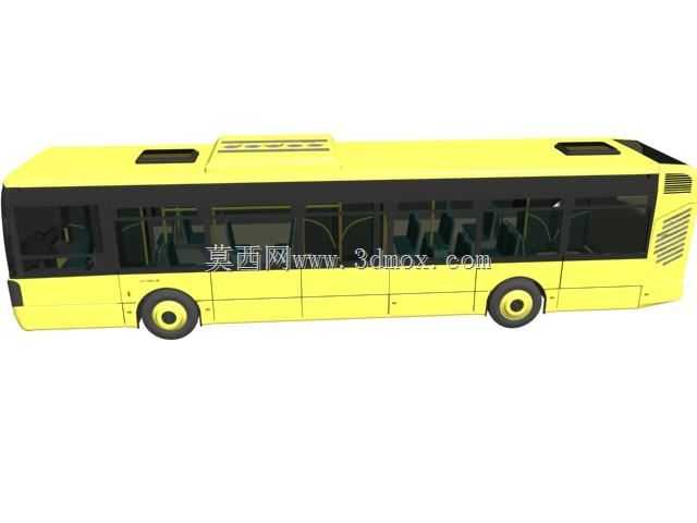 ?stanbul Halk Otob��s��