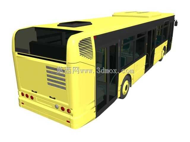 ?stanbul Halk Otob��s��
