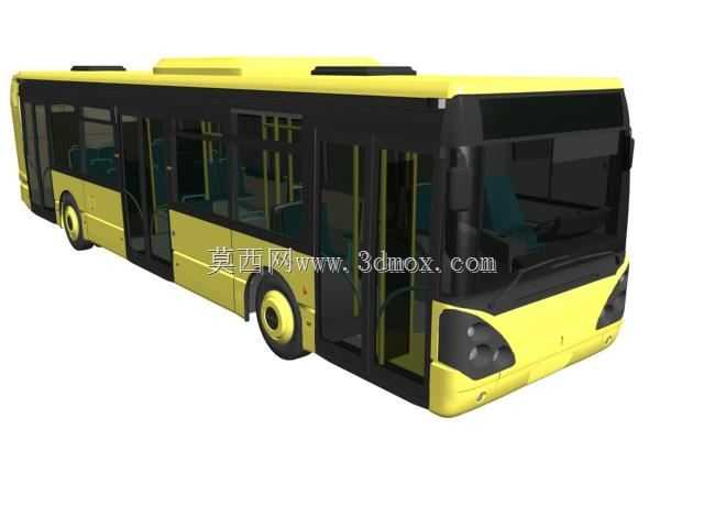 ?stanbul Halk Otob��s��
