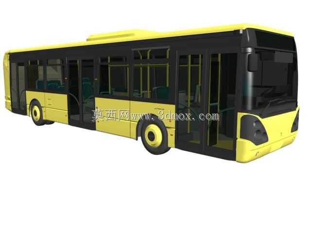 ?stanbul Halk Otob��s��