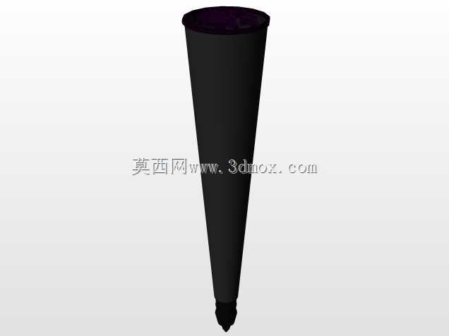 能源技术球体