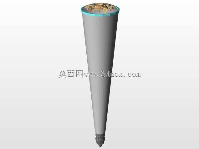 能源技术球体
