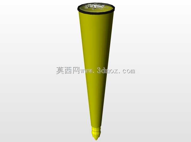 能源技术球体