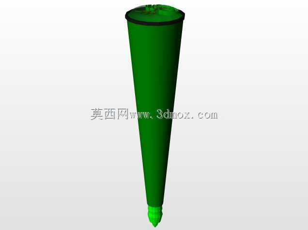 能源技术球体
