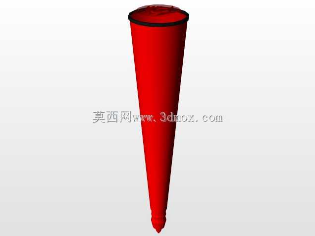 能源技术球体