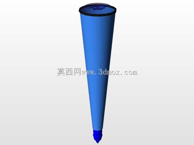 能源技术球体