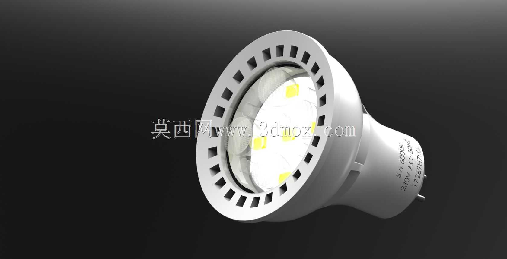 LED����230V 5W