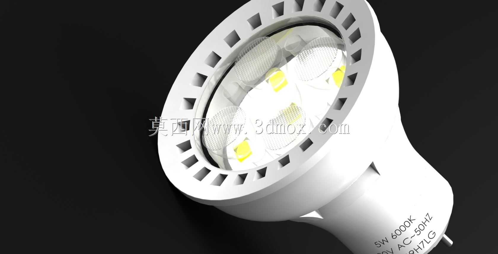 LED����230V 5W