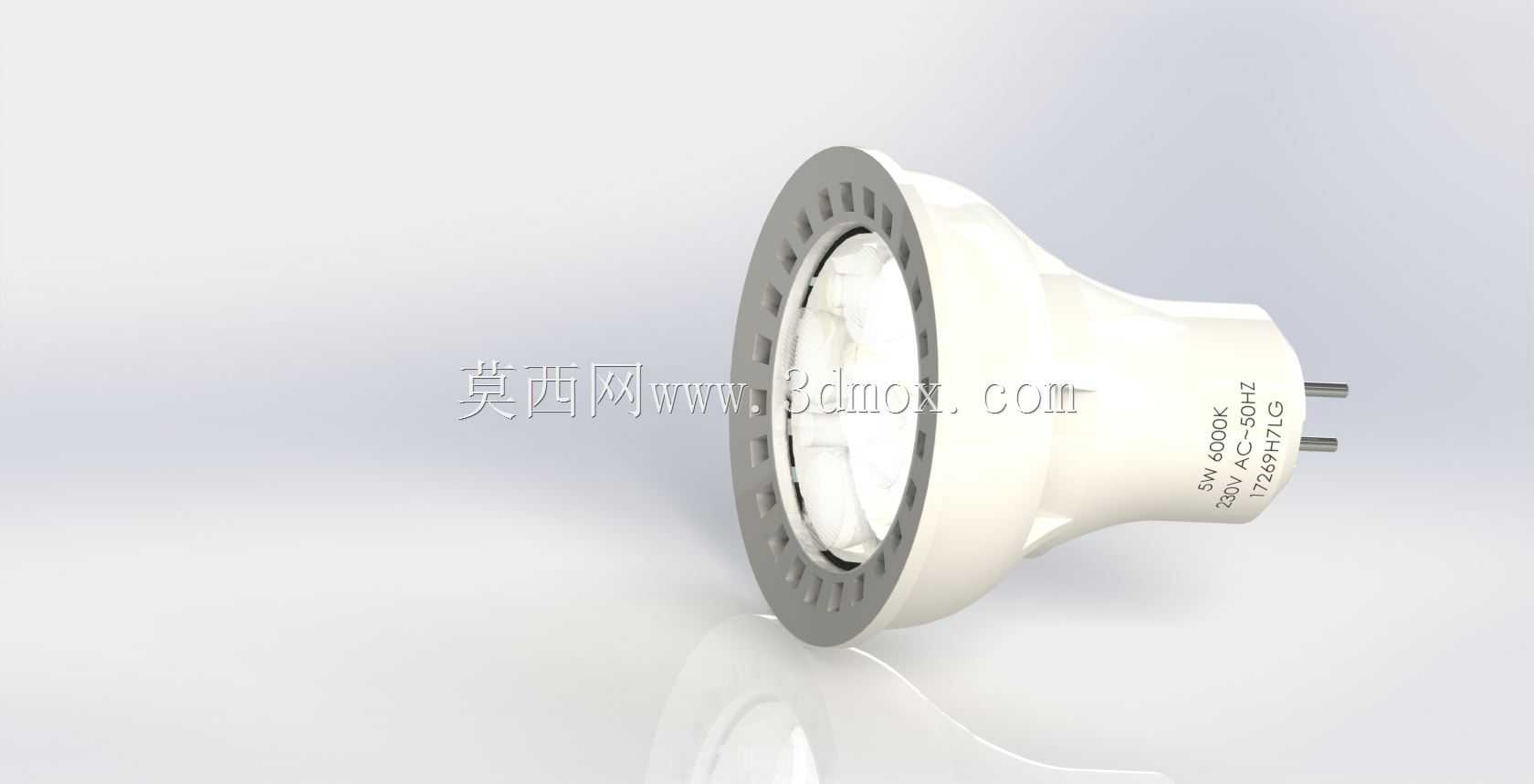 LED����230V 5W