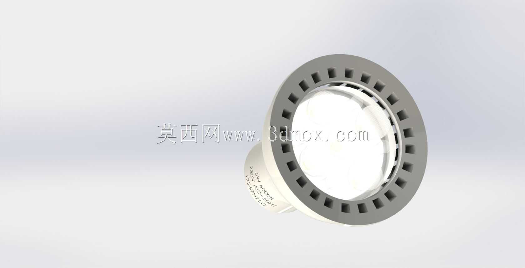 LED����230V 5W
