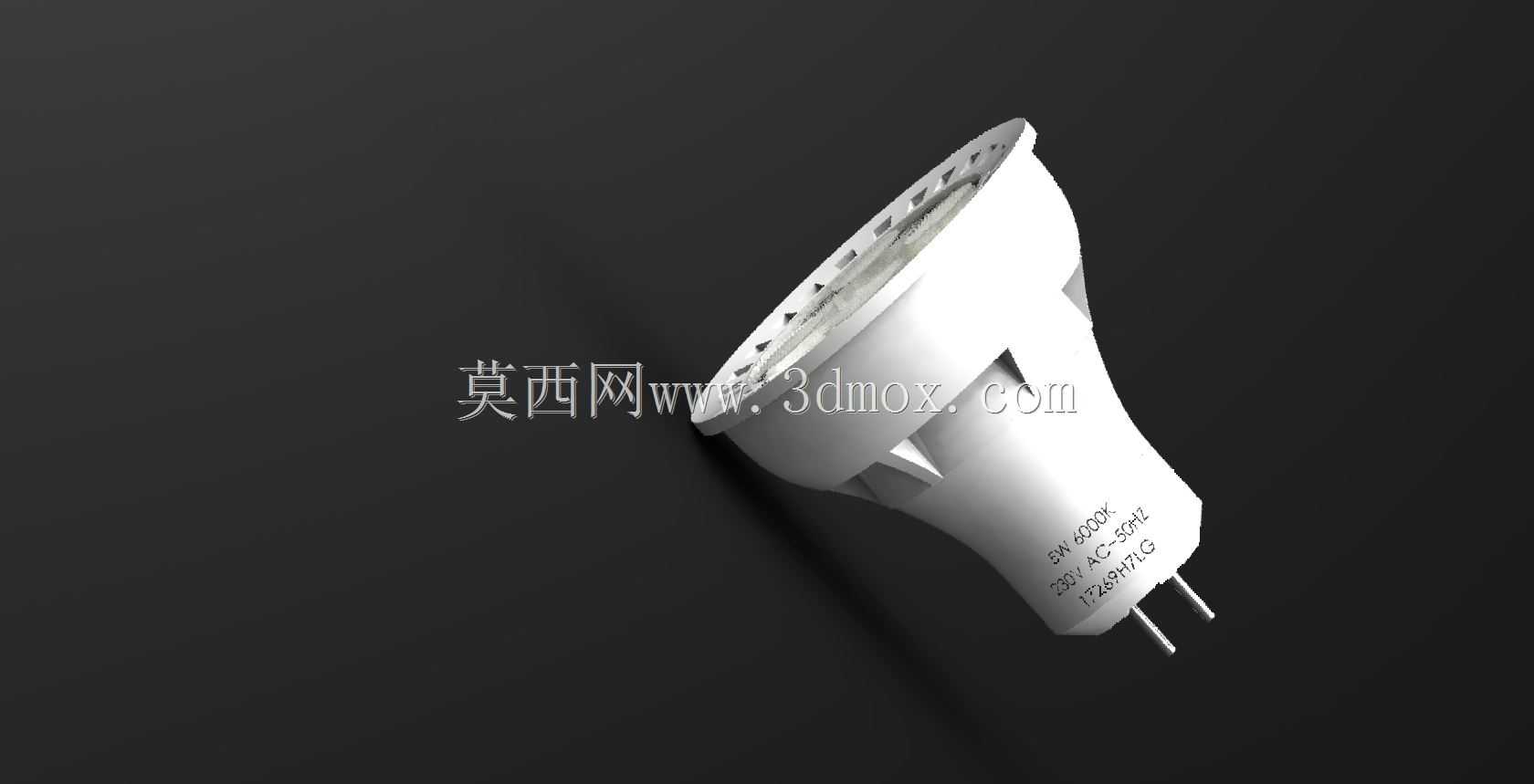 LED����230V 5W