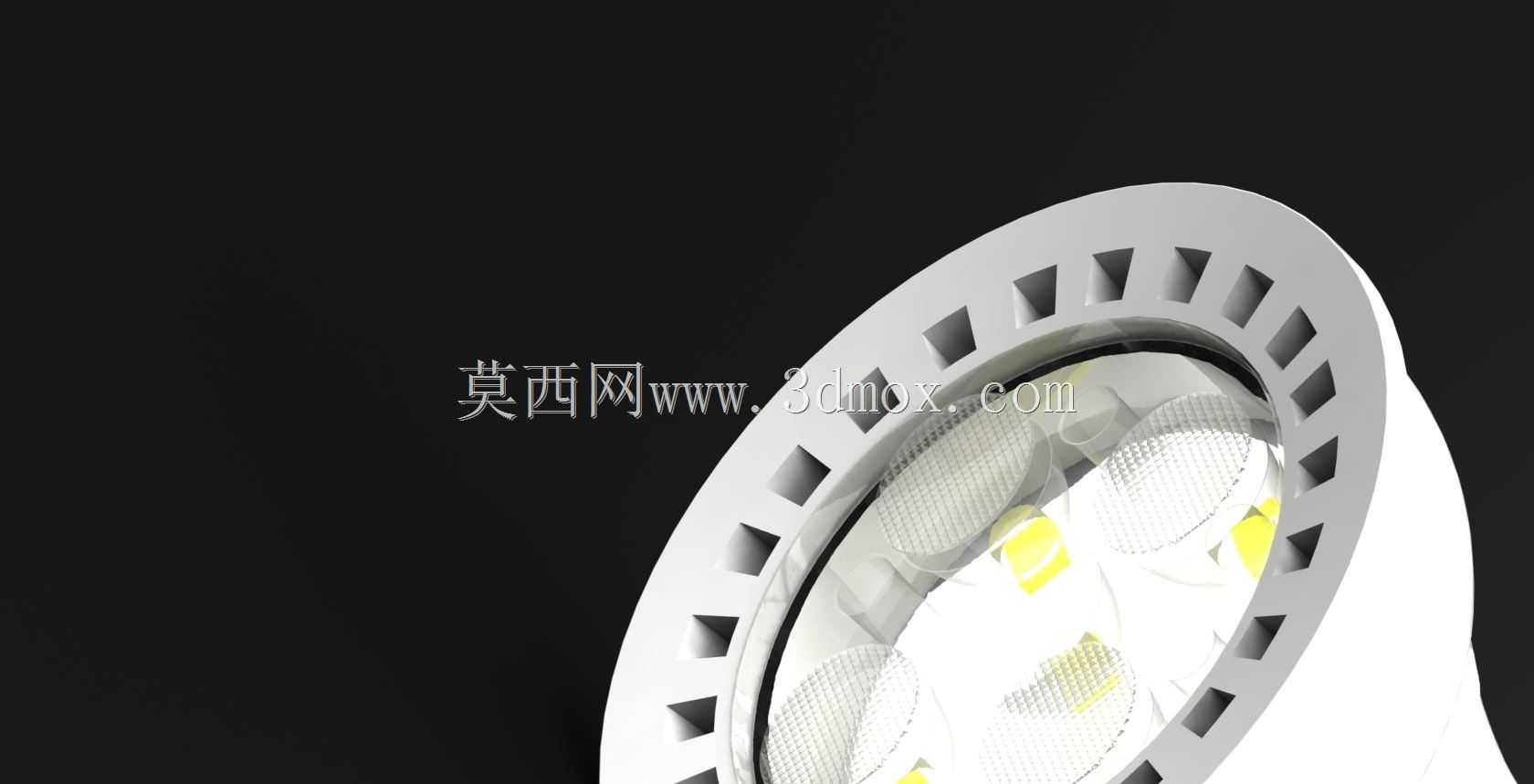 LED����230V 5W