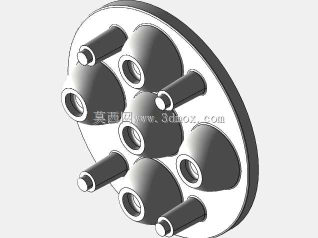 LED����230V 5W