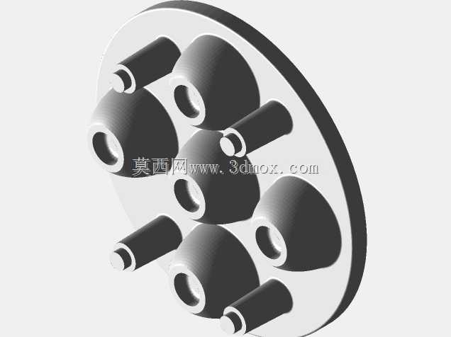 LED����230V 5W