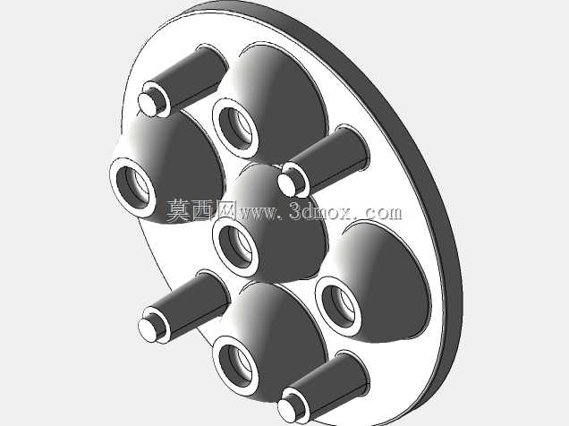 LED����230V 5W