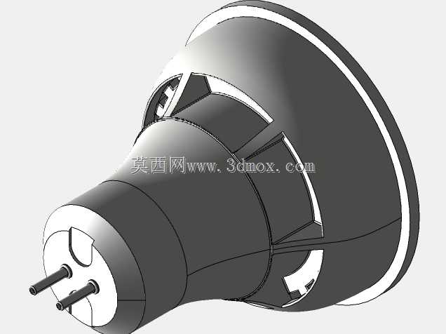 LED����230V 5W
